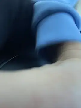 MerlinDave online show from 09/27/25, 01:54