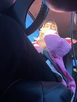 MerlinDave online show from 09/30/25, 12:59