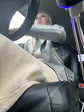 MerlinDave online show from 10/02/25, 01:01