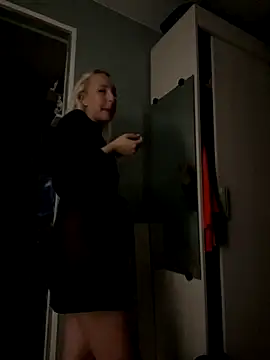 MerlinDave online show from 10/03/25, 12:07