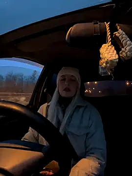 MerlinDave online show from 11/04/25, 01:05