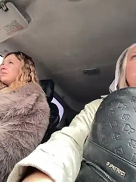 MerlinDave online show from 11/22/25, 03:05