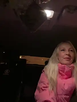 MerlinDave online show from 01/06/26, 01:31