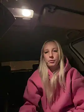 MerlinDave online show from 01/16/26, 01:31