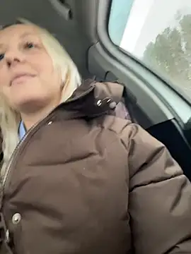 MerlinDave online show from 02/18/26, 04:19