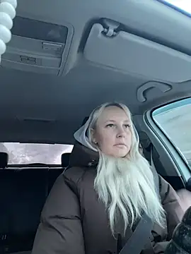 MerlinDave online show from 02/20/26, 01:46