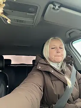 MerlinDave online show from 03/16/26, 01:11