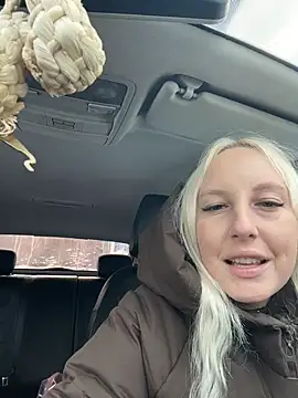 MerlinDave online show from 03/17/26, 01:21