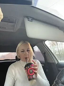 MerlinDave online show from 03/26/26, 01:55