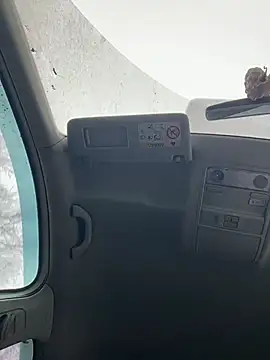 MerlinDave online show from 03/27/26, 01:33