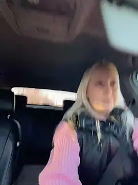 MerlinDave online show from 04/09/26, 01:27