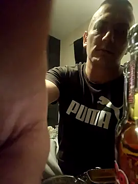 Markossx online show from 11/01/25, 07:16