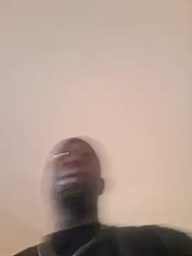 tramont1 online show from 07/21/26, 12:35