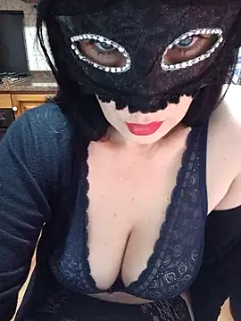 Melanya83 online show from 02/16/25, 11:16