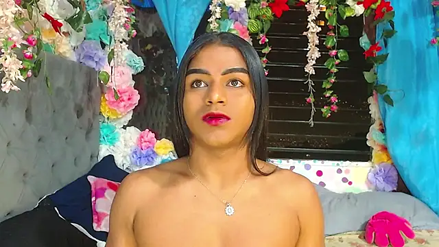 Karly coffe online show from 10/27/25, 09:13