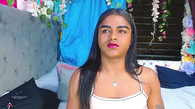 Karly coffe online show from 11/04/25, 07:29