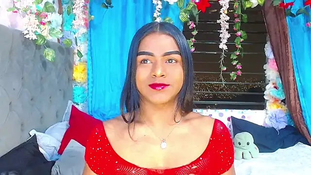 Karly coffe online show from 11/05/25, 04:56