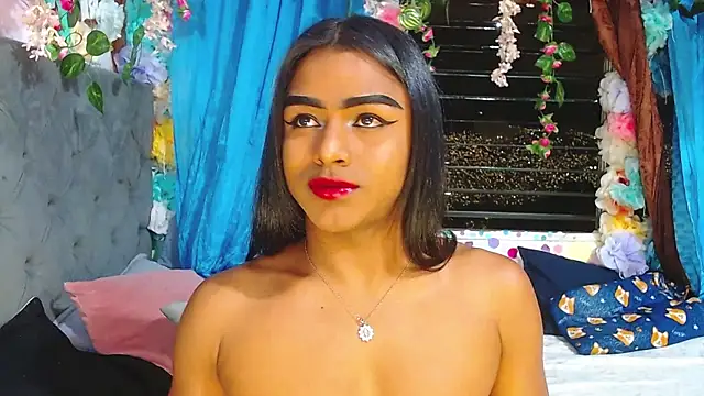 Karly coffe online show from 11/12/25, 02:01