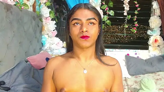 Karly coffe online show from 01/19/26, 05:00