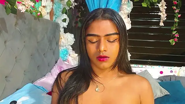 Karly coffe online show from 02/10/26, 05:33