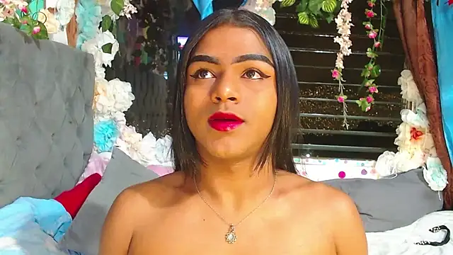 Karly coffe online show from 02/13/26, 06:42