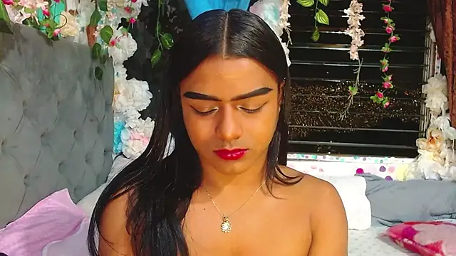 Karly coffe online show from 02/28/26, 04:35