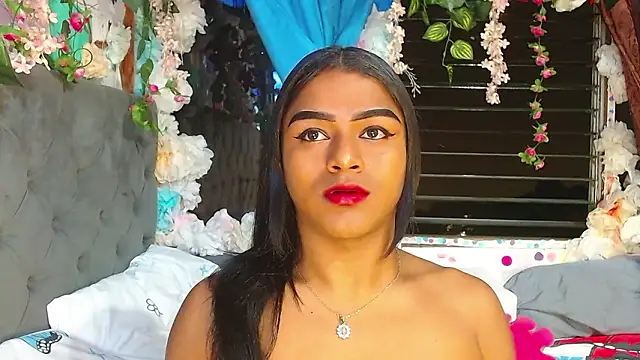 Karly coffe online show from 03/11/26, 10:10