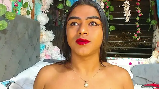 Karly coffe online show from 03/12/26, 09:15