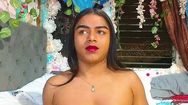 Karly coffe online show from 03/13/26, 09:16