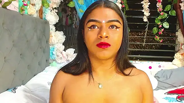 Karly coffe online show from 03/17/26, 05:11