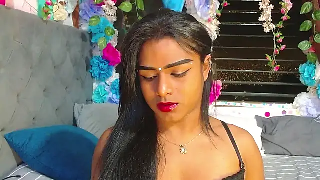 Karly coffe online show from 03/29/26, 05:51