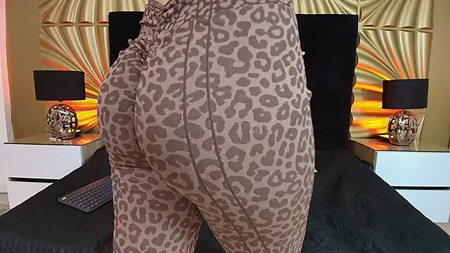 emmily keller19 online show from 02/24/26, 01:20