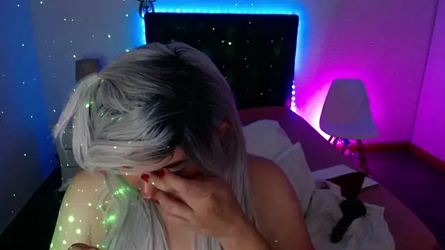 Snapshot of Cuckold_lover69 chatting on 12/06/24, 03:52 Cuckold lover69 online show from 12/06/24, 03:52