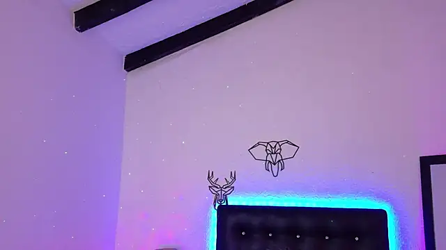 Snapshot of Cuckold_lover69 chatting on 12/14/24, 07:07 Cuckold lover69 online show from 12/14/24, 07:07