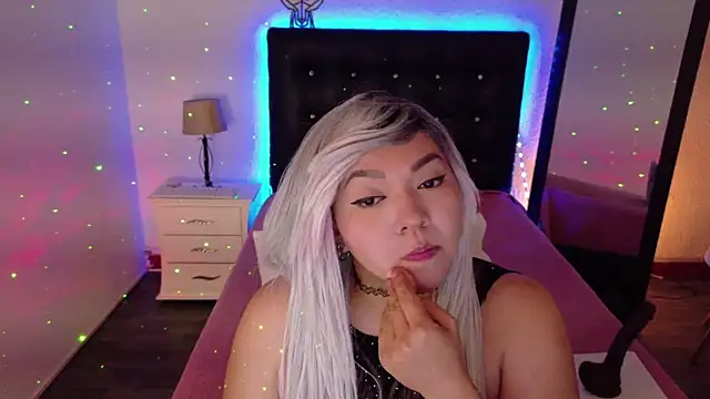 Snapshot of Cuckold_lover69 chatting on 12/24/24, 04:00 Cuckold lover69 online show from 12/24/24, 04:00