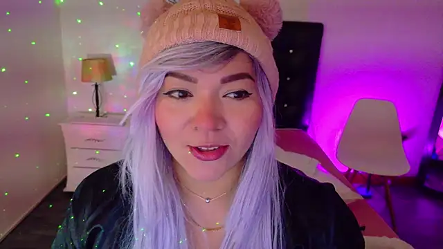 Snapshot of Cuckold_lover69 chatting on 01/05/25, 01:36 Cuckold lover69 online show from 01/05/25, 01:36