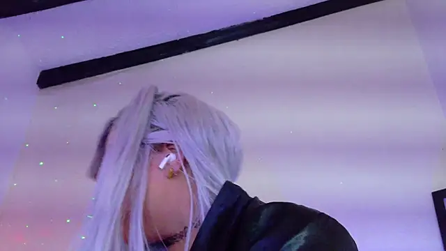 Snapshot of Cuckold_lover69 chatting on 01/14/25, 09:35 Cuckold lover69 online show from 01/14/25, 09:35