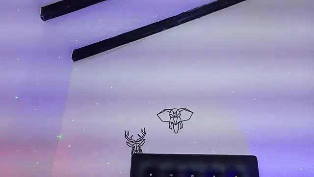 Snapshot of Cuckold_lover69 chatting on 01/15/25, 07:05 Cuckold lover69 online show from 01/15/25, 07:05