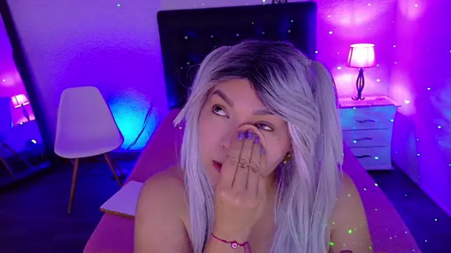 Snapshot of Cuckold_lover69 chatting on 02/13/25, 03:07 Cuckold lover69 online show from 02/13/25, 03:07