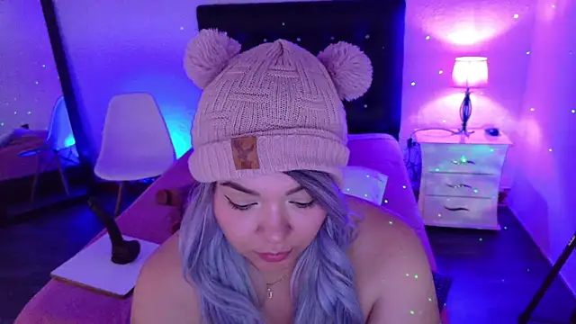 Snapshot of Cuckold_lover69 chatting on 03/05/25, 08:10 Cuckold lover69 online show from 03/05/25, 08:10