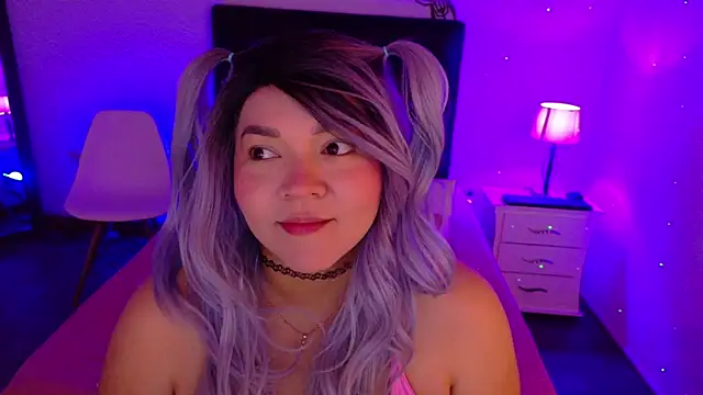 Snapshot of Cuckold_lover69 chatting on 03/20/25, 03:13 Cuckold lover69 online show from 03/20/25, 03:13