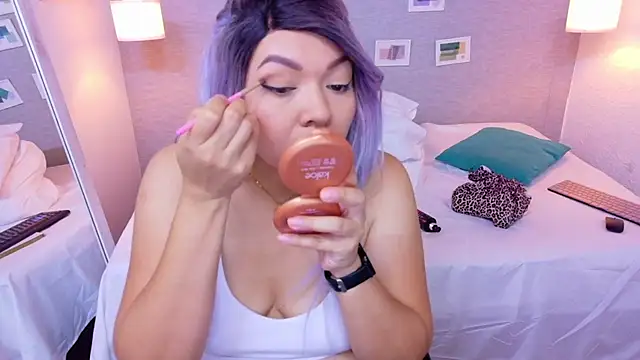 Snapshot of Cuckold_lover69 chatting on 09/09/25, 01:32 Cuckold lover69 online show from 09/09/25, 01:32