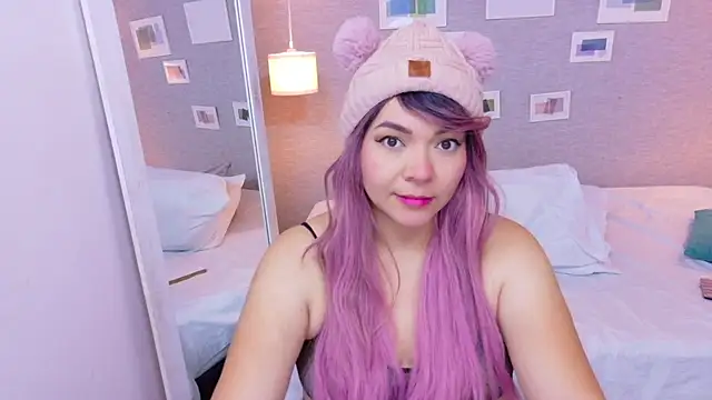 Snapshot of Cuckold_lover69 chatting on 09/26/25, 01:15 Cuckold lover69 online show from 09/26/25, 01:15