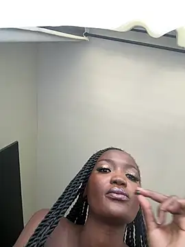 Fanclubbbbb online show from 01/15/26, 08:52