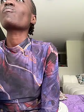 Fanclubbbbb online show from 05/07/26, 11:04