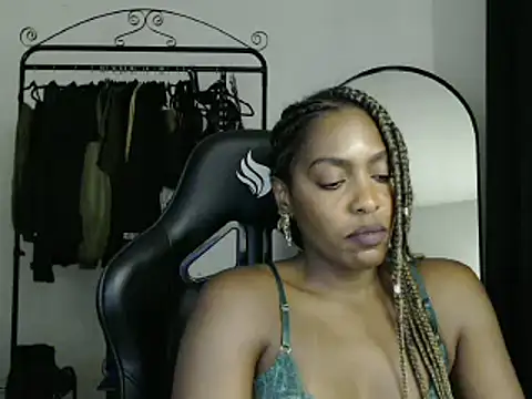 marisilva br online show from 03/06/25, 10:26