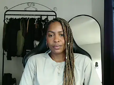 marisilva br online show from 03/08/25, 03:45