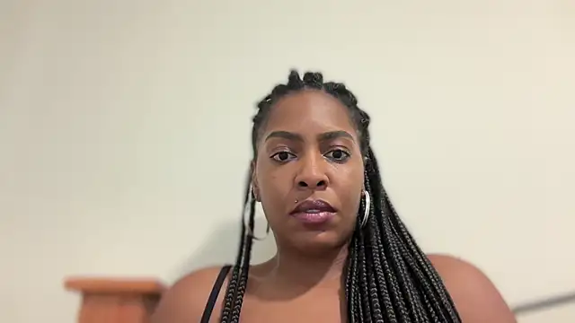 marisilva br online show from 01/09/26, 05:04