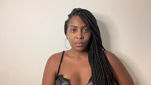 marisilva br online show from 01/12/26, 11:10