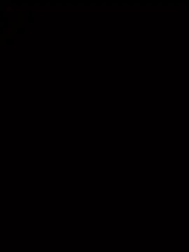 Snapshot of Monica_Pimentinha_ chatting on 02/26/26, 01:15 Monica Pimentinha online show from 02/26/26, 01:15